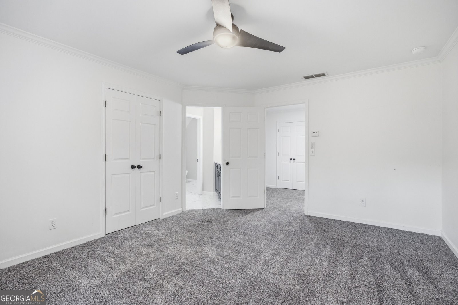 7030 Sweet Creek Road Johns Creek - Photo 30