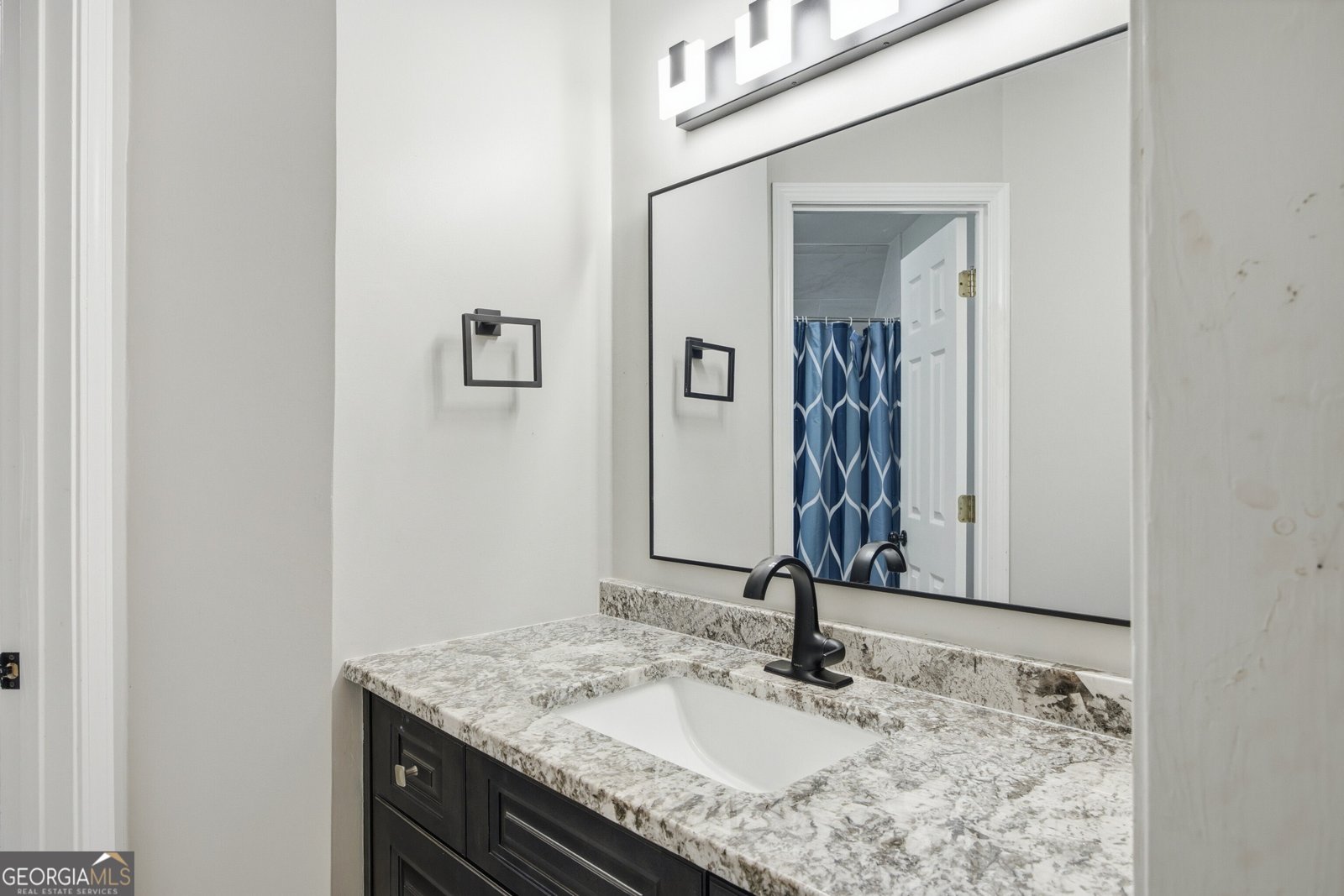 7030 Sweet Creek Road Johns Creek - Photo 31