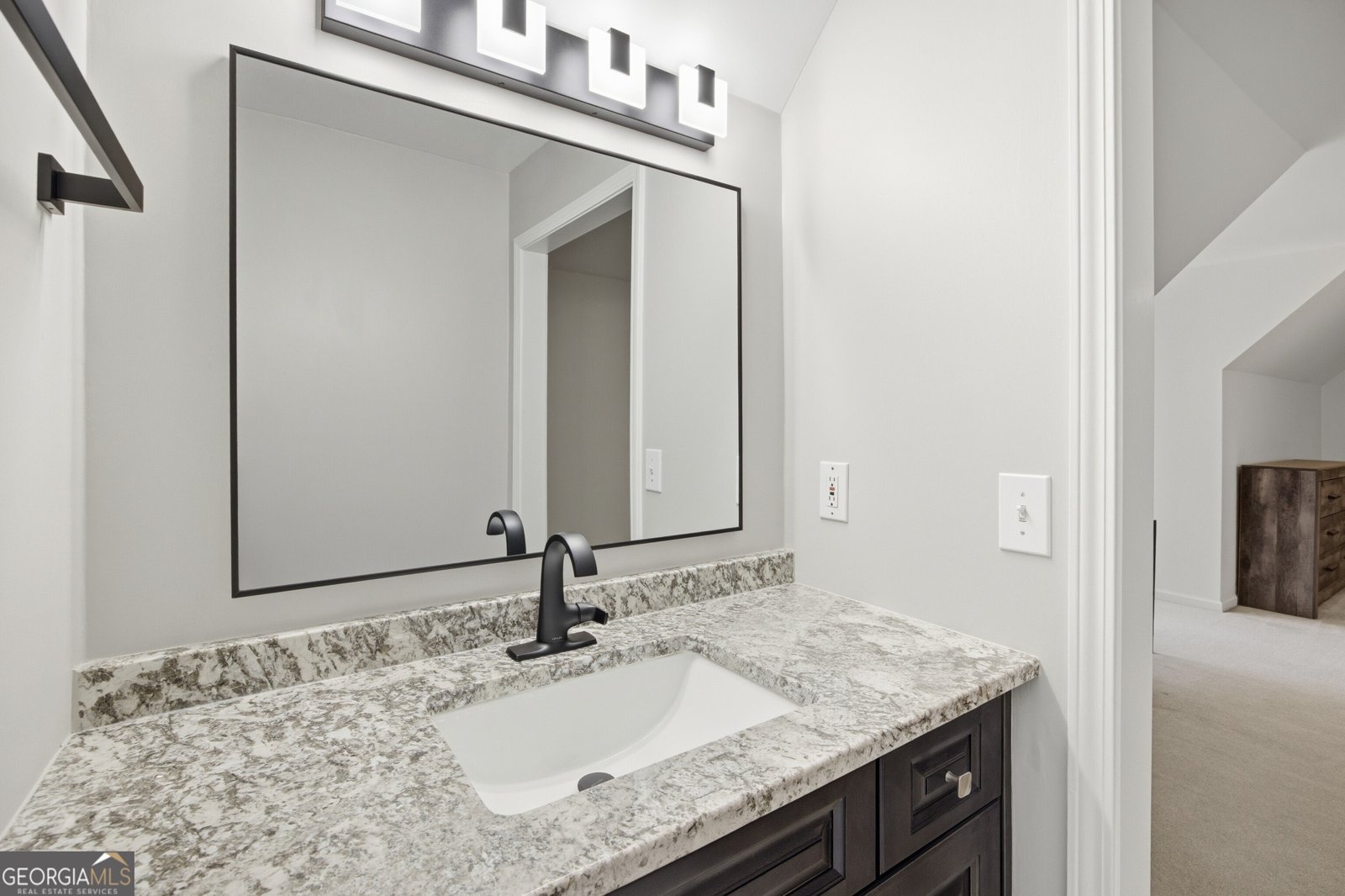 7030 Sweet Creek Road Johns Creek - Photo 33