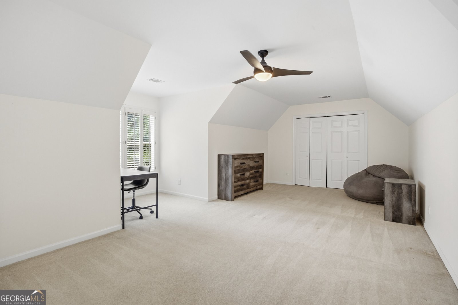 7030 Sweet Creek Road Johns Creek - Photo 36