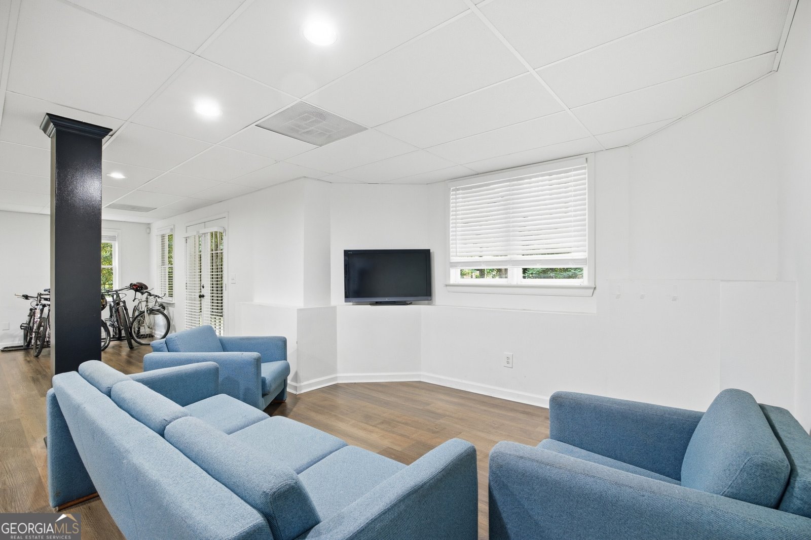 7030 Sweet Creek Road Johns Creek - Photo 39