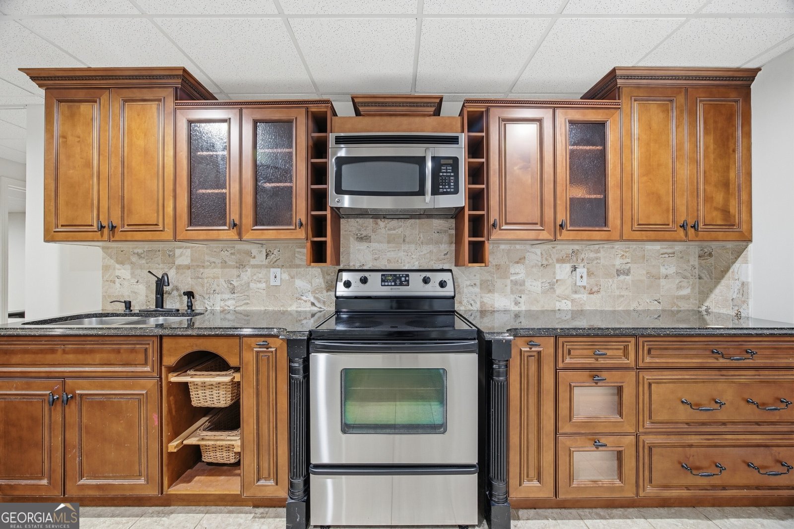 7030 Sweet Creek Road Johns Creek - Photo 44