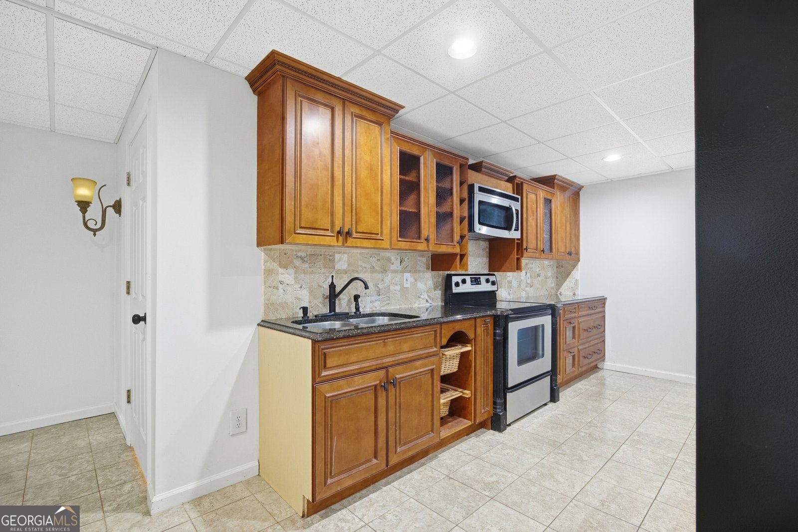 7030 Sweet Creek Road Johns Creek - Photo 45