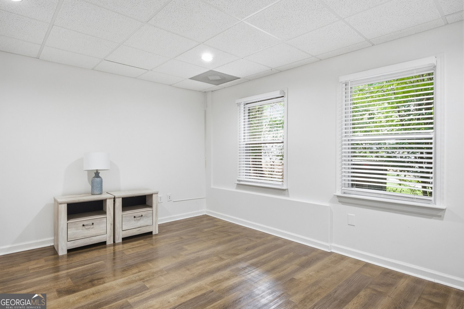7030 Sweet Creek Road Johns Creek - Photo 46