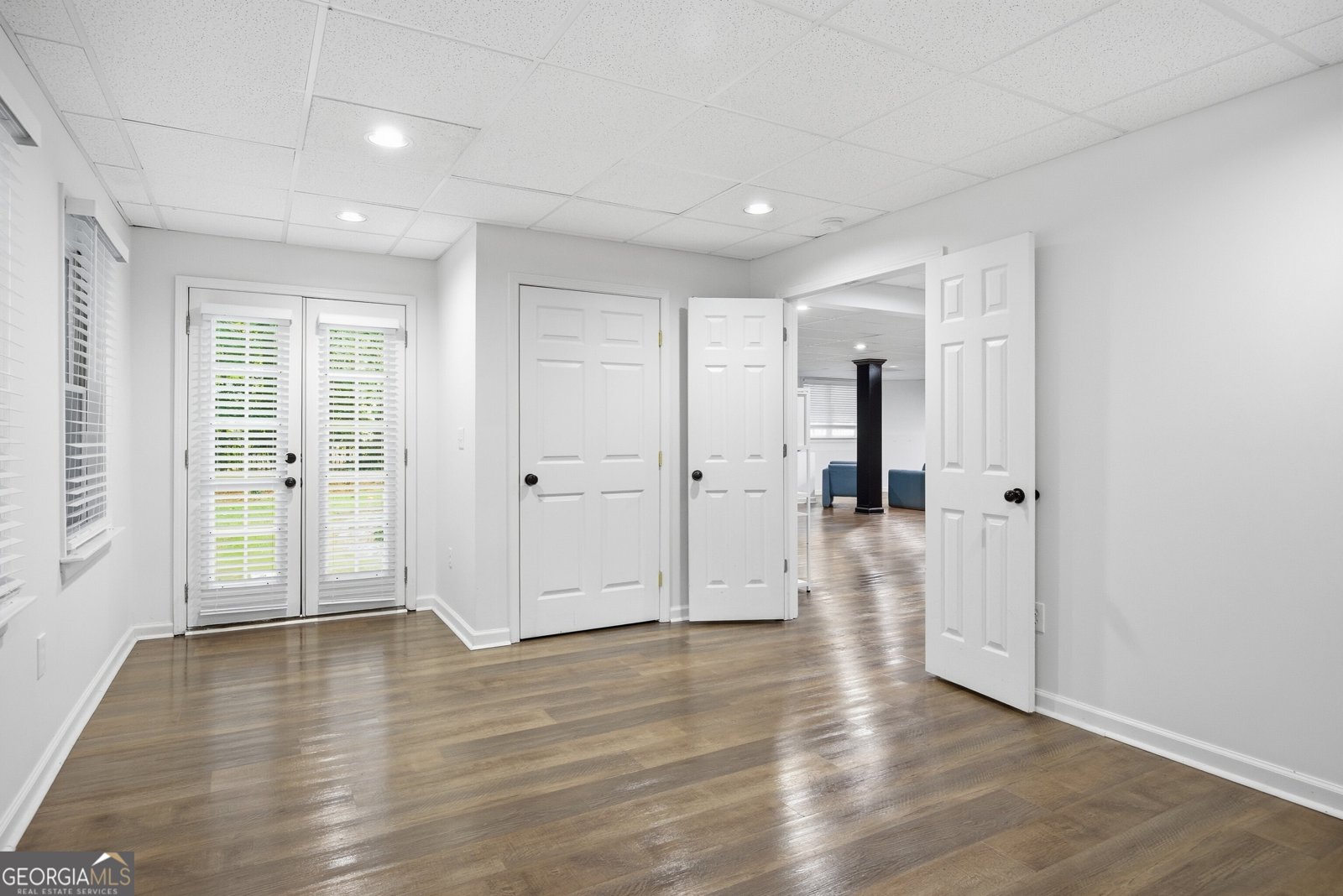 7030 Sweet Creek Road Johns Creek - Photo 47