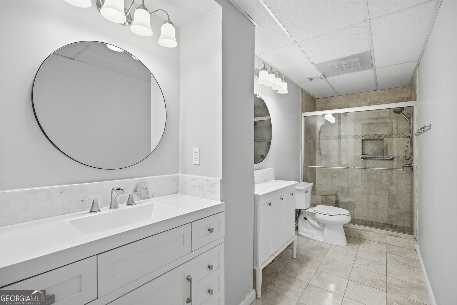 7030 Sweet Creek Road Johns Creek - Photo 48