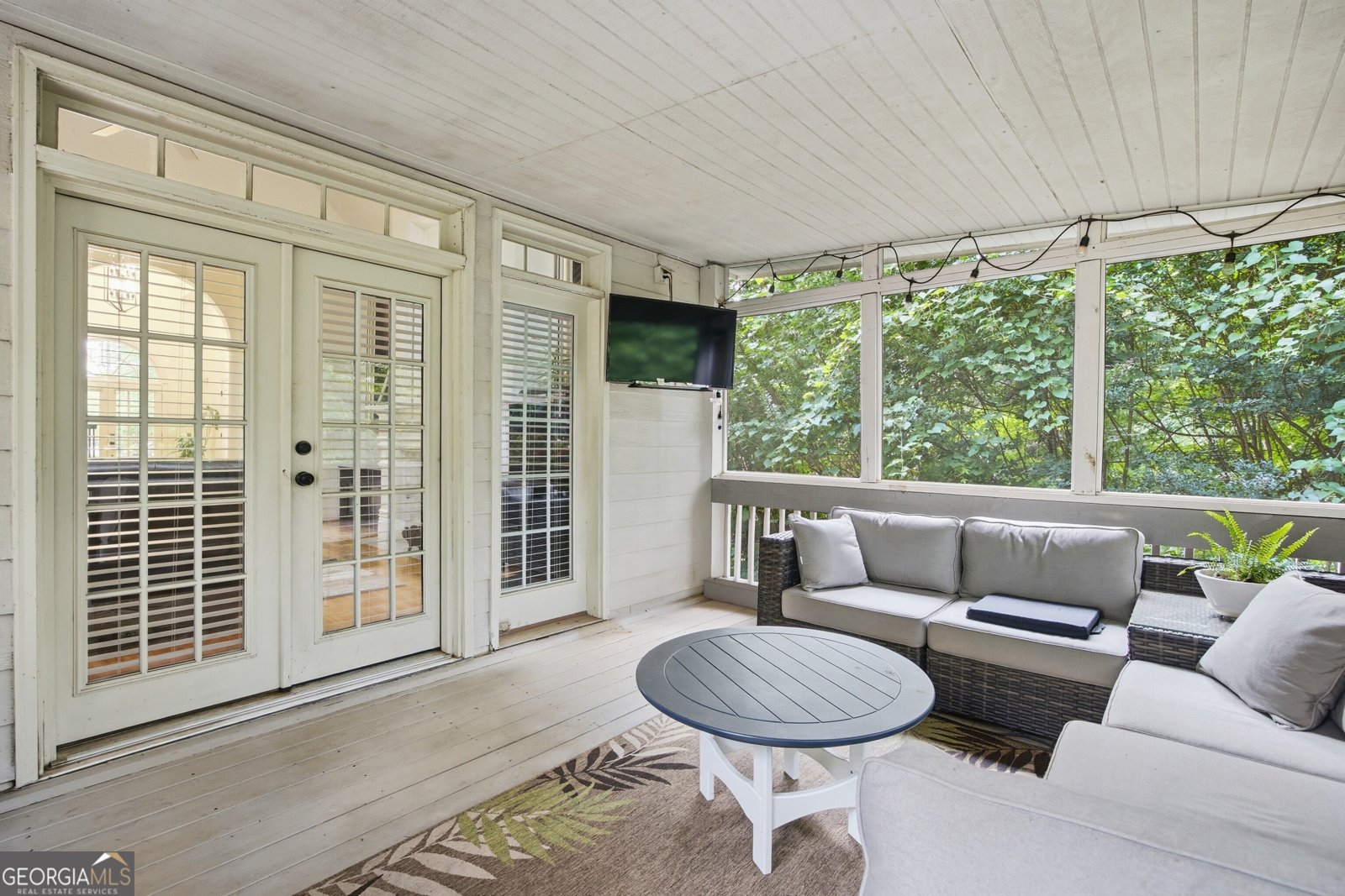 7030 Sweet Creek Road Johns Creek - Photo 52