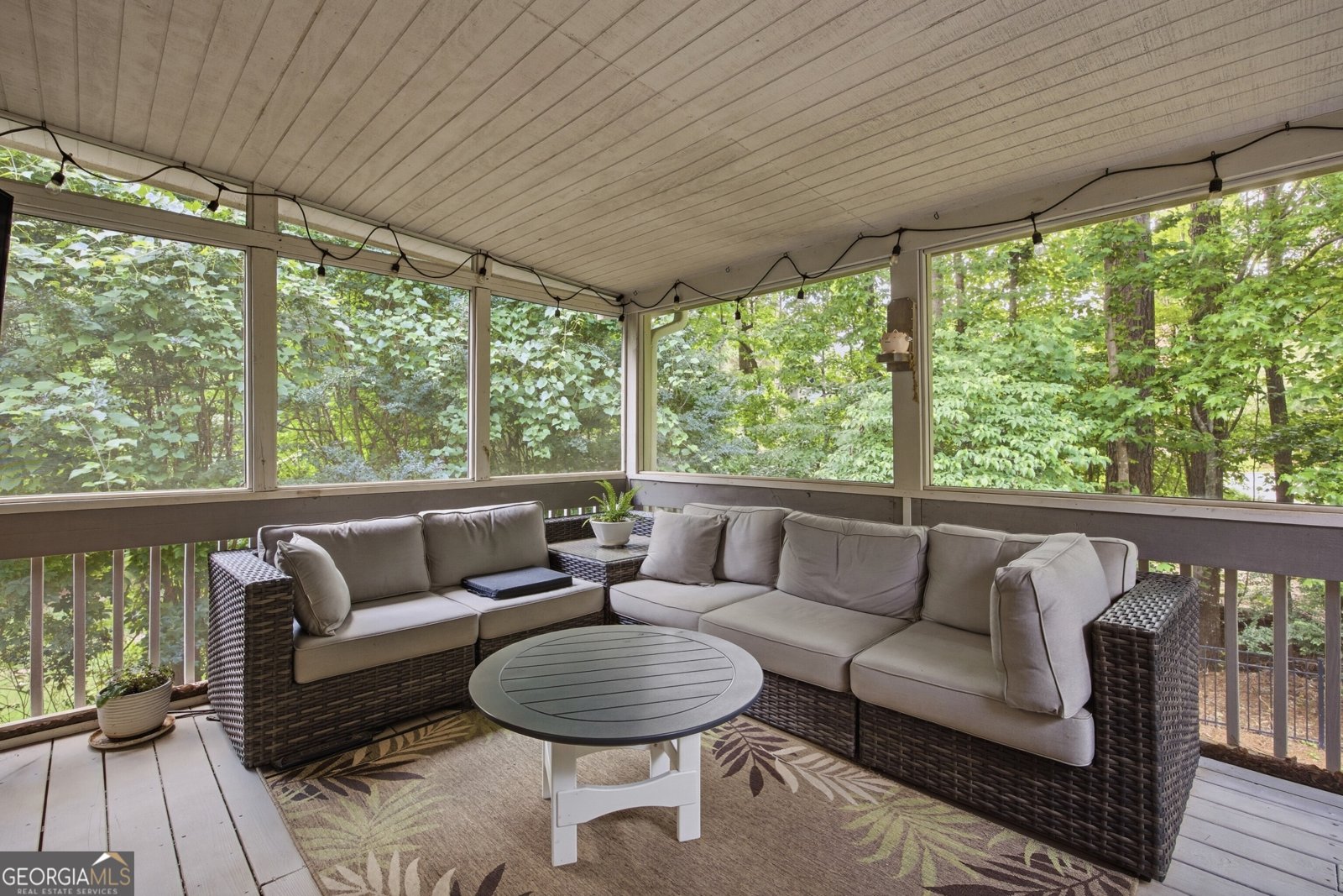 7030 Sweet Creek Road Johns Creek - Photo 53