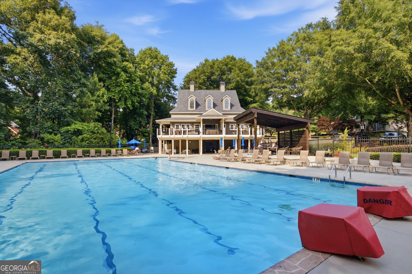 7030 Sweet Creek Road Johns Creek - Photo 64