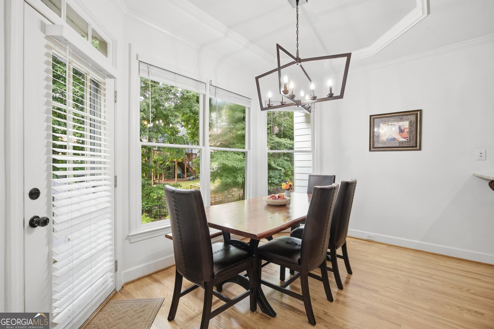 7030 Sweet Creek Road Johns Creek - Photo 8