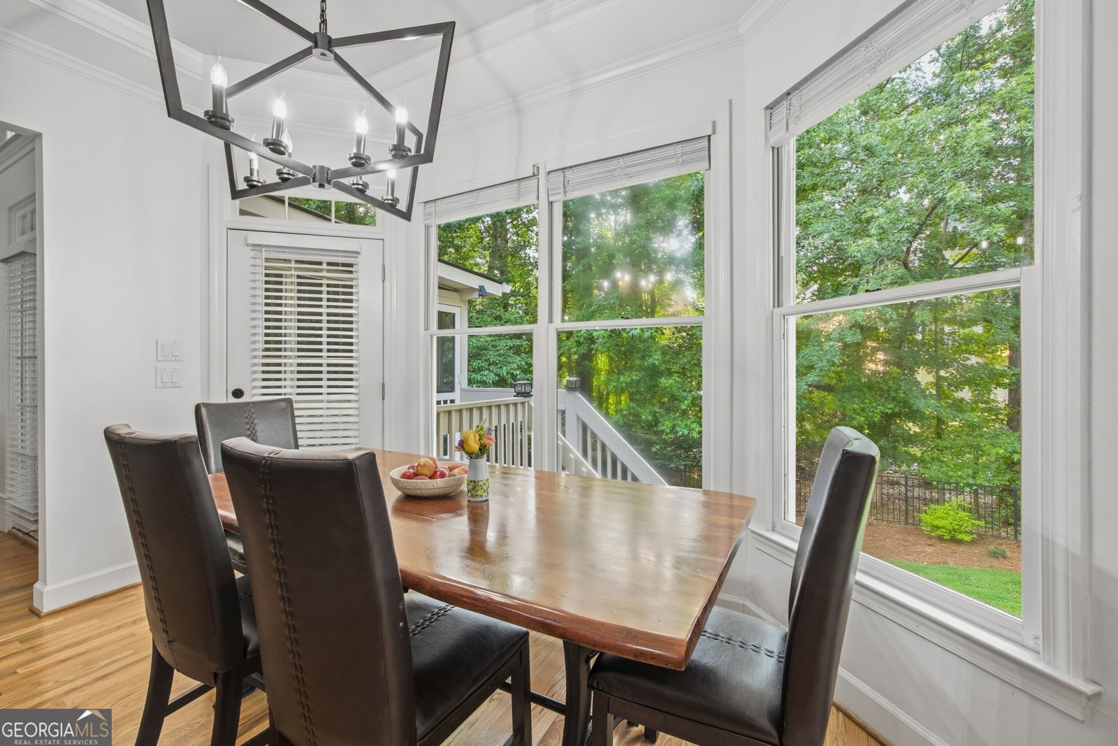 7030 Sweet Creek Road Johns Creek - Photo 9
