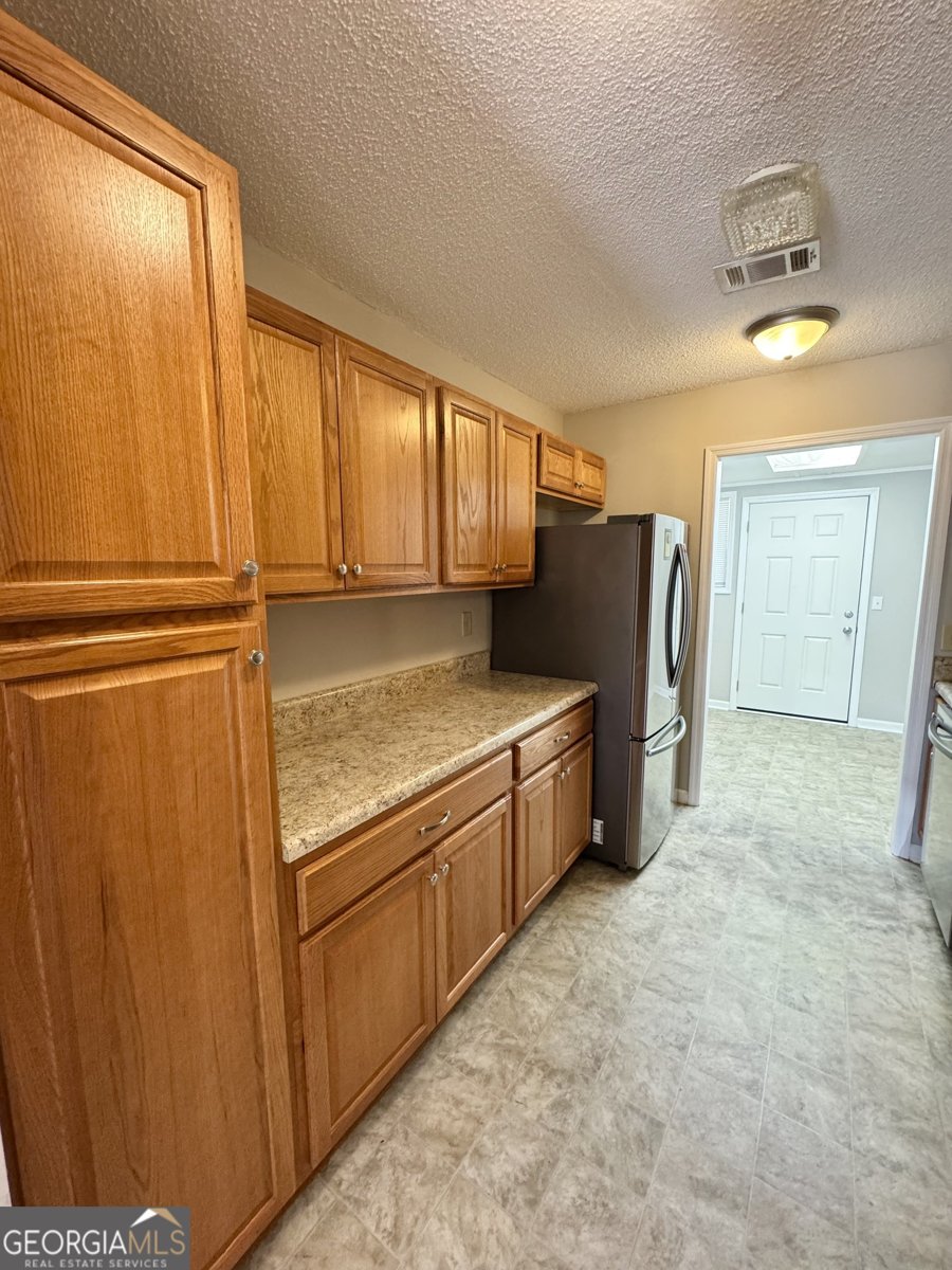 6168 Field Stone Drive Douglasville - Photo 10