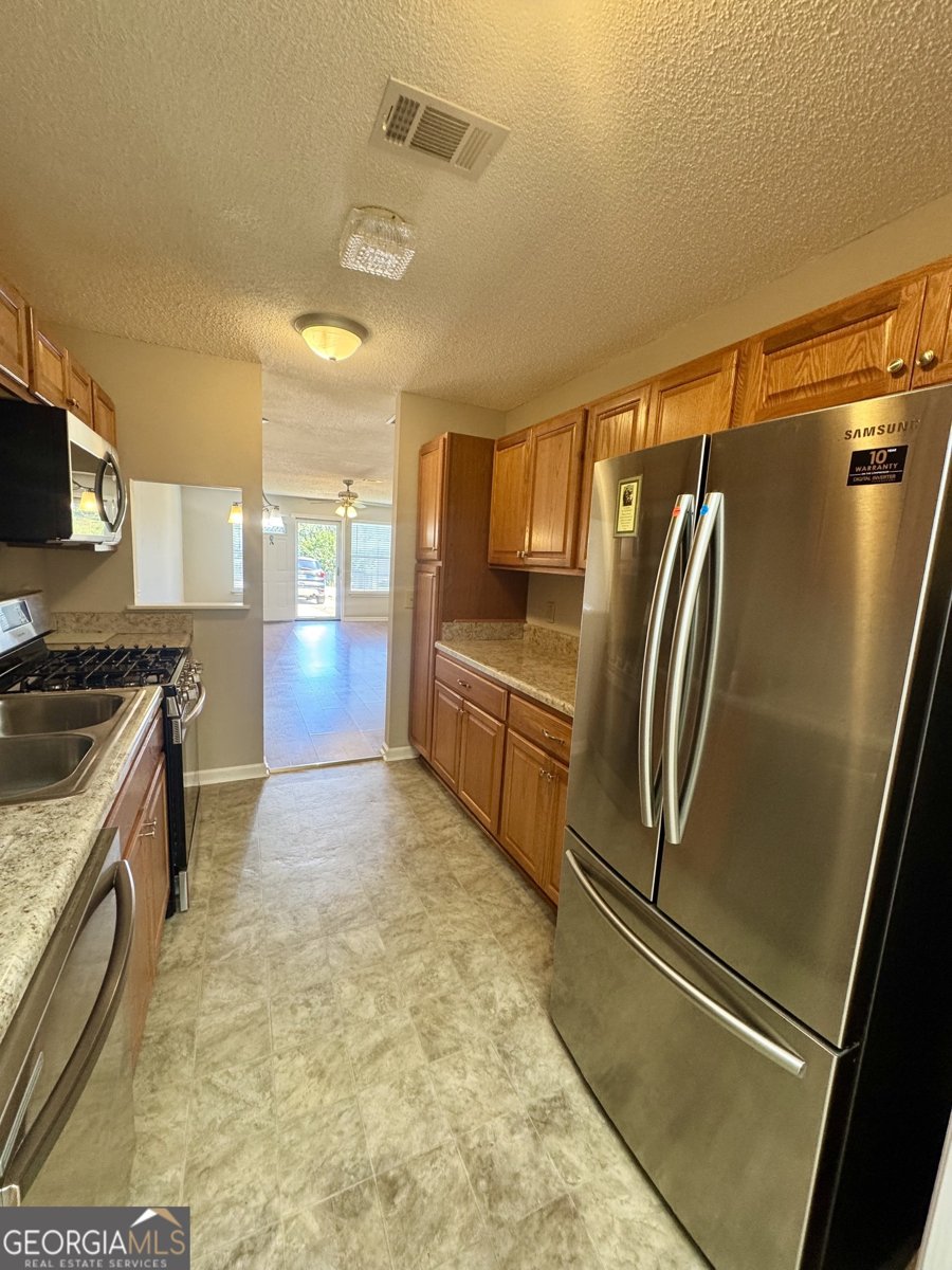 6168 Field Stone Drive Douglasville - Photo 11