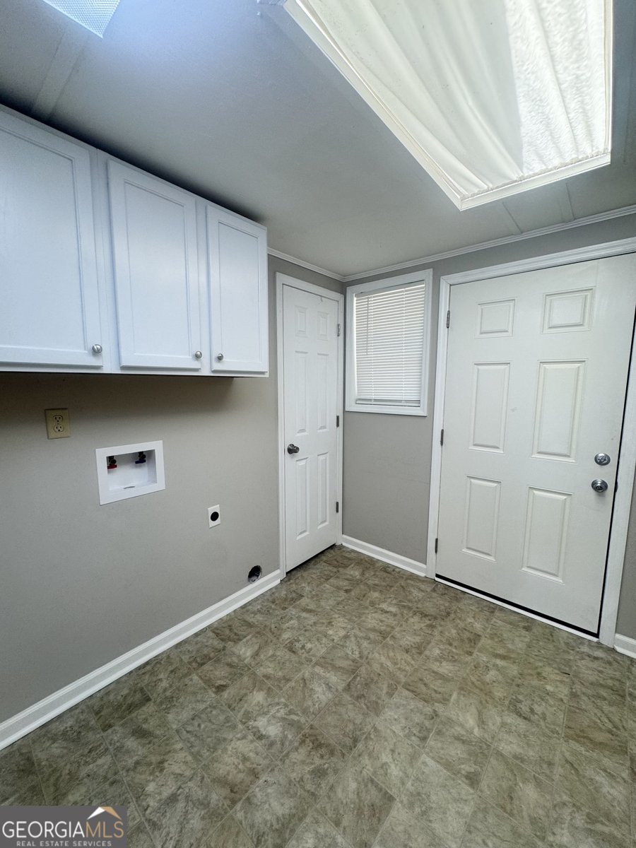 6168 Field Stone Drive Douglasville - Photo 13