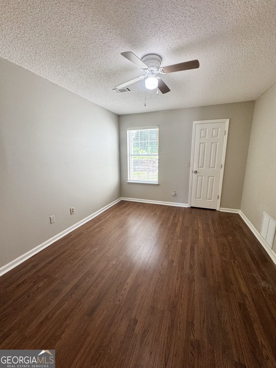 6168 Field Stone Drive Douglasville - Photo 14