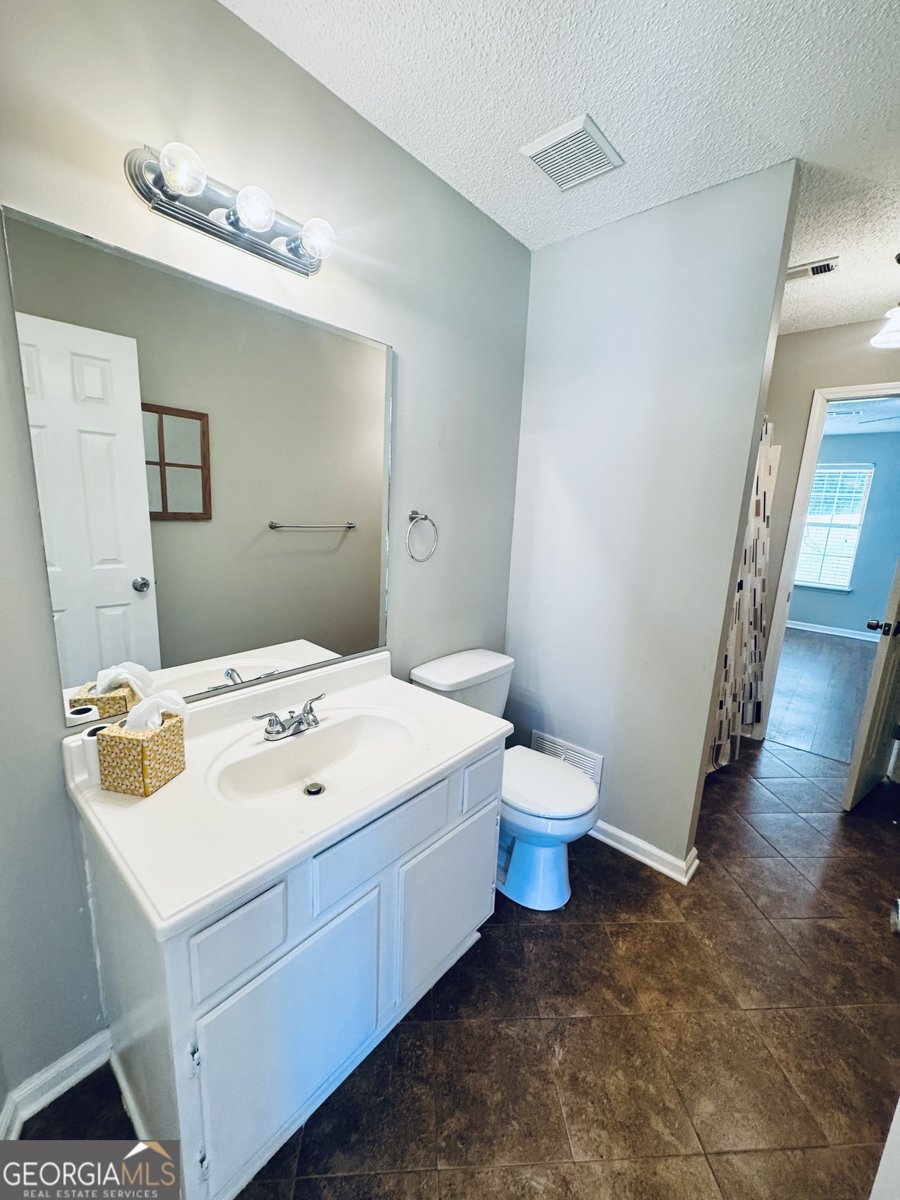 6168 Field Stone Drive Douglasville - Photo 15