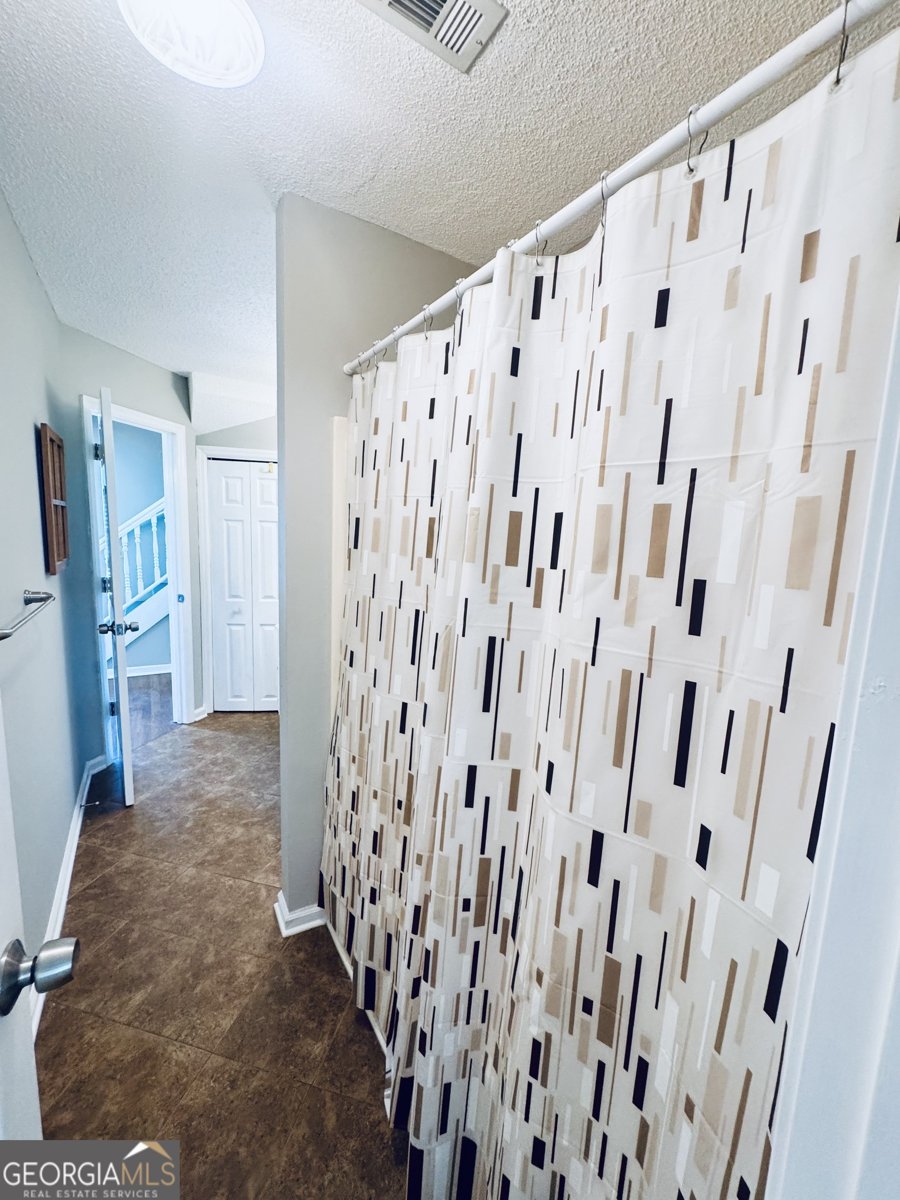 6168 Field Stone Drive Douglasville - Photo 16