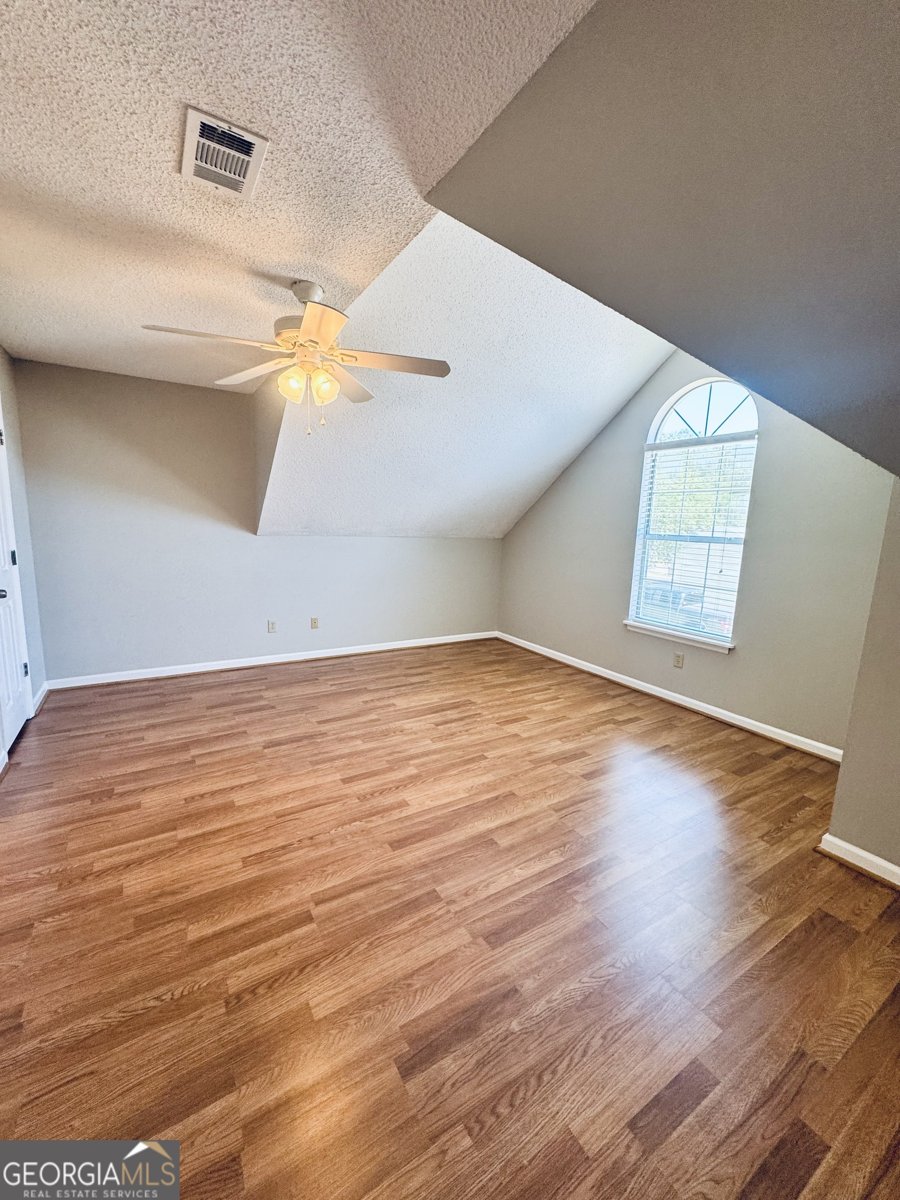 6168 Field Stone Drive Douglasville - Photo 18