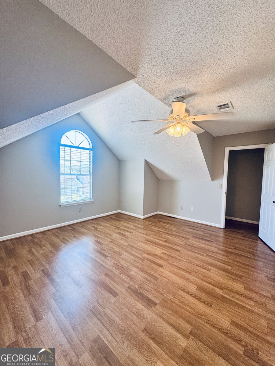 6168 Field Stone Drive Douglasville - Photo 19