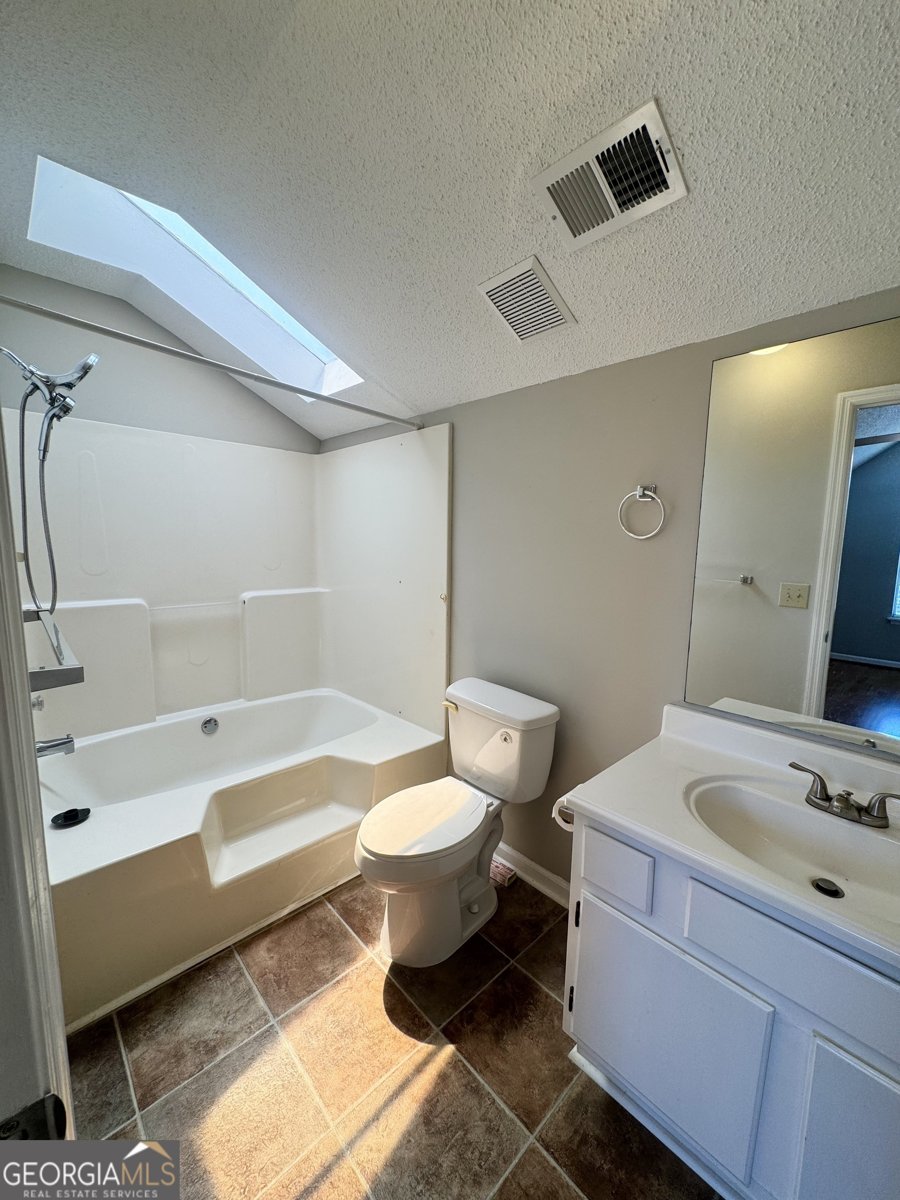 6168 Field Stone Drive Douglasville - Photo 20