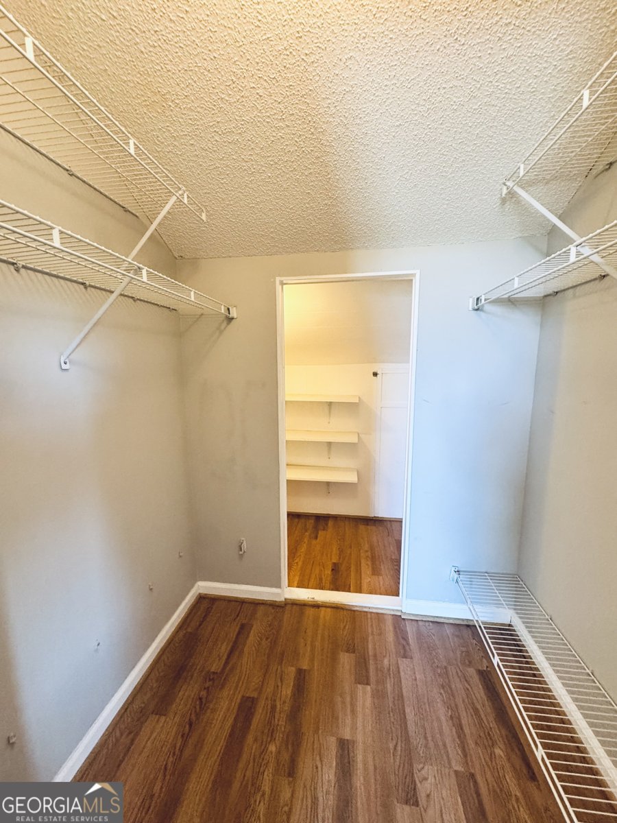 6168 Field Stone Drive Douglasville - Photo 21