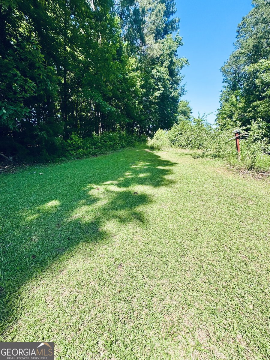 6168 Field Stone Drive Douglasville - Photo 24