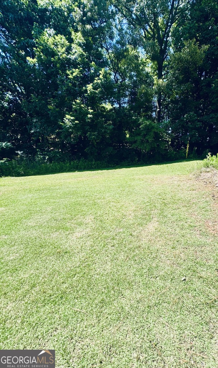 6168 Field Stone Drive Douglasville - Photo 25