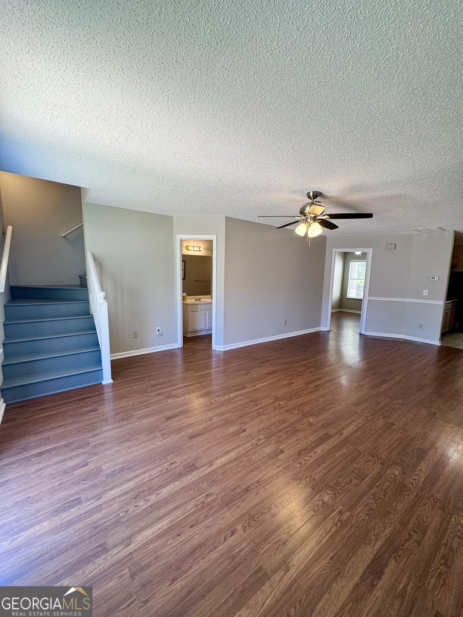 6168 Field Stone Drive Douglasville - Photo 7