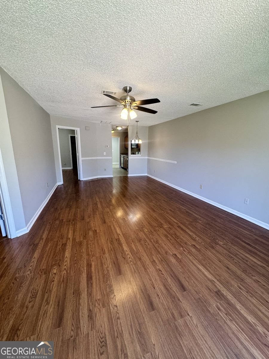 6168 Field Stone Drive Douglasville - Photo 8