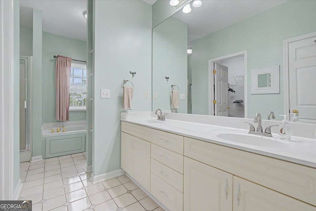 123 Tower Ridge Road Cartersville - Photo 15