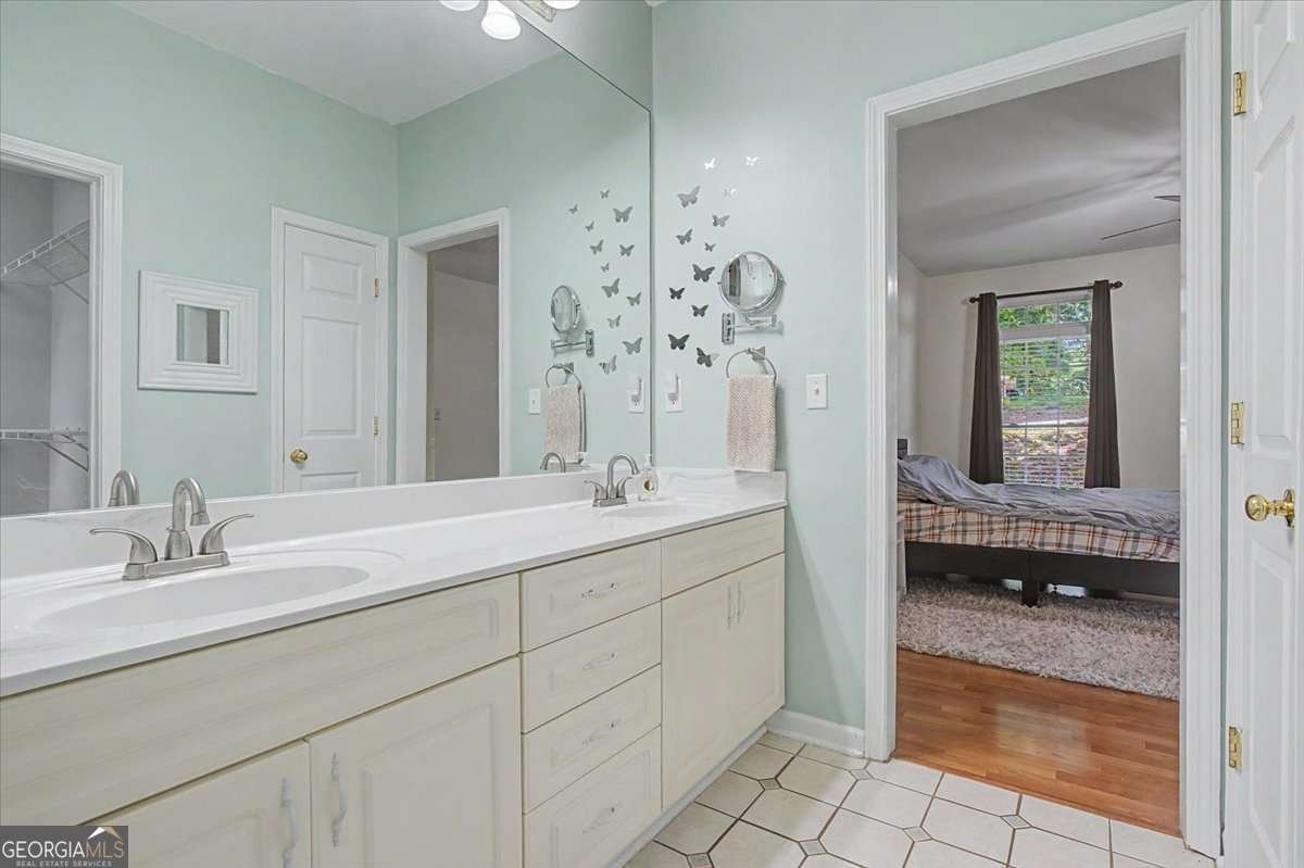 123 Tower Ridge Road Cartersville - Photo 16