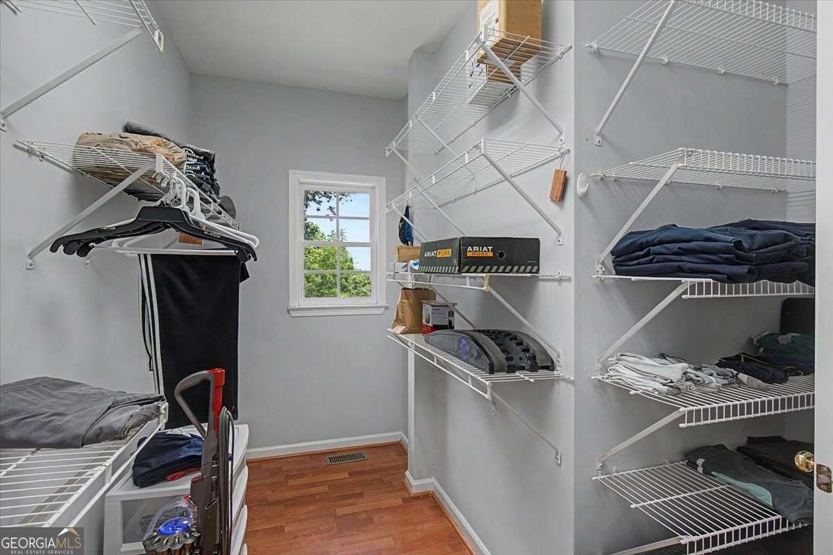 123 Tower Ridge Road Cartersville - Photo 18
