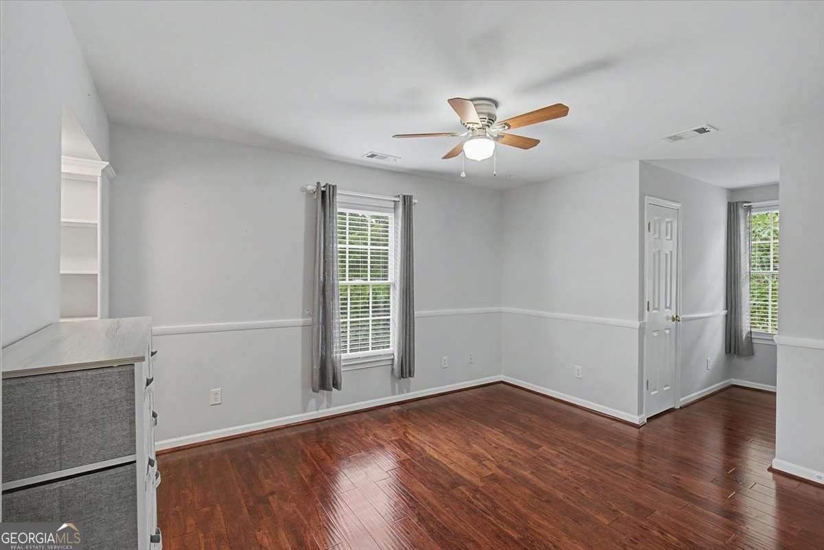 123 Tower Ridge Road Cartersville - Photo 19