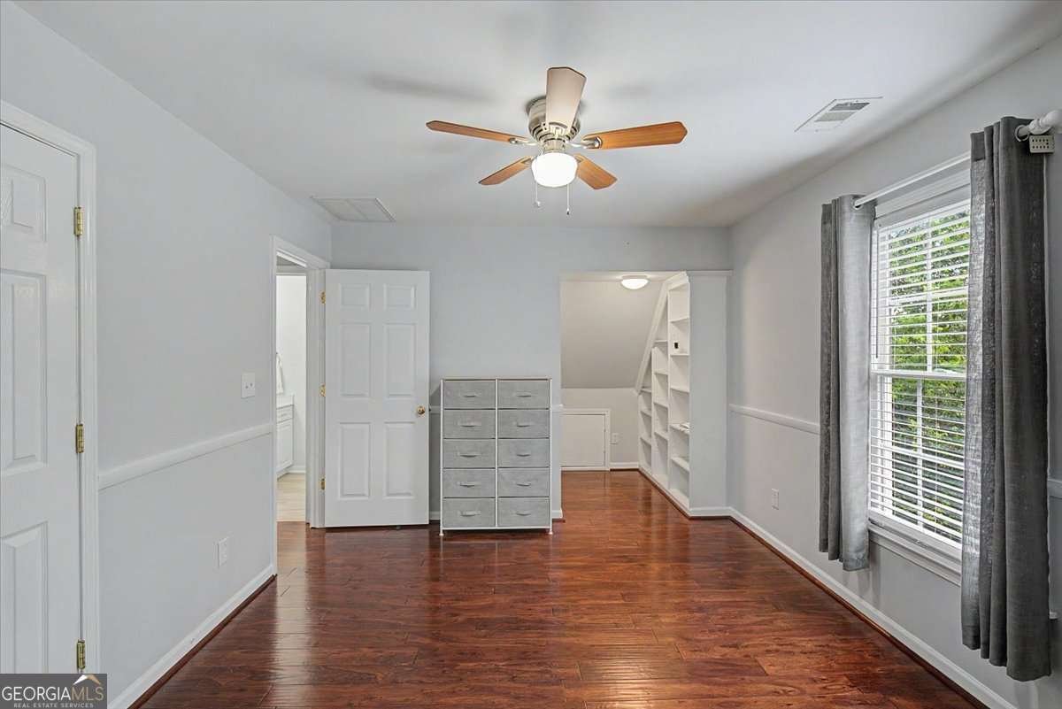 123 Tower Ridge Road Cartersville - Photo 21