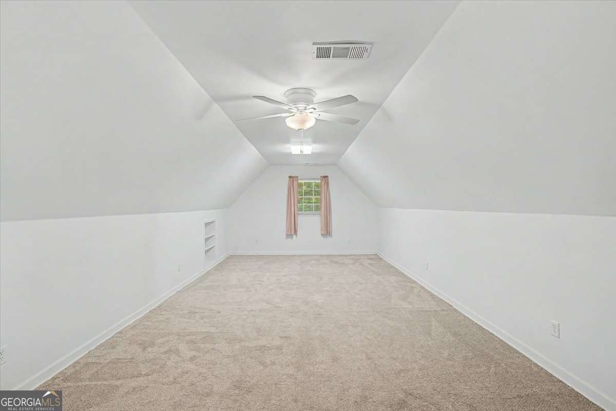 123 Tower Ridge Road Cartersville - Photo 25