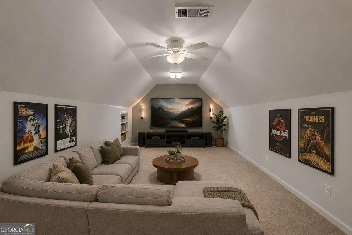 123 Tower Ridge Road Cartersville - Photo 27