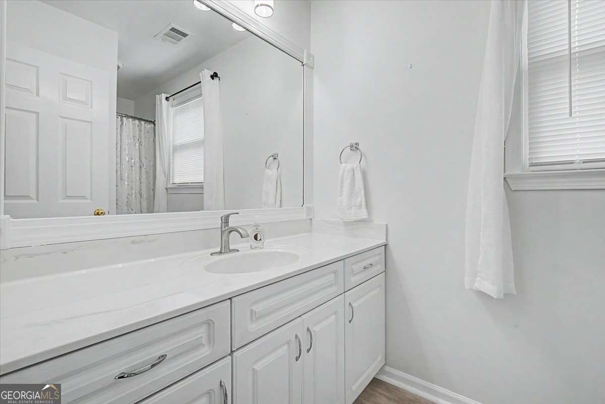 123 Tower Ridge Road Cartersville - Photo 28