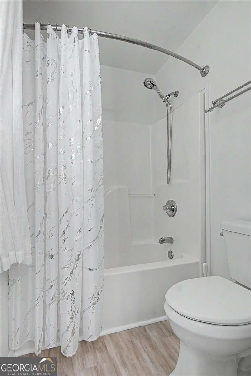123 Tower Ridge Road Cartersville - Photo 29