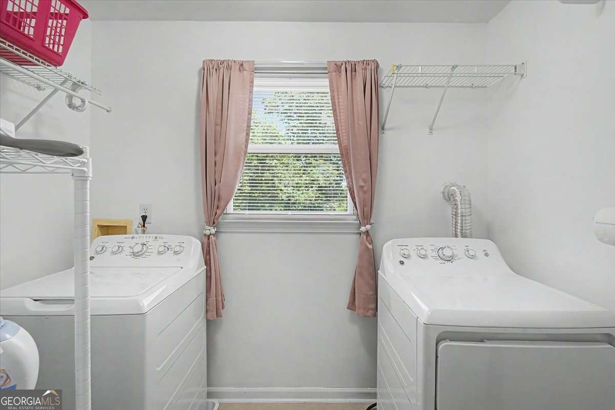 123 Tower Ridge Road Cartersville - Photo 30