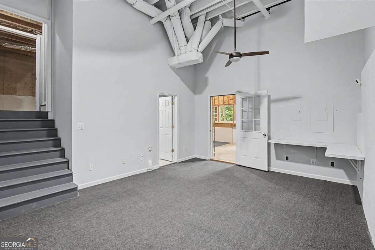 123 Tower Ridge Road Cartersville - Photo 31
