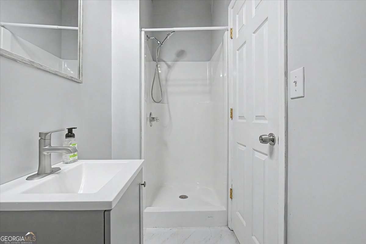 123 Tower Ridge Road Cartersville - Photo 35