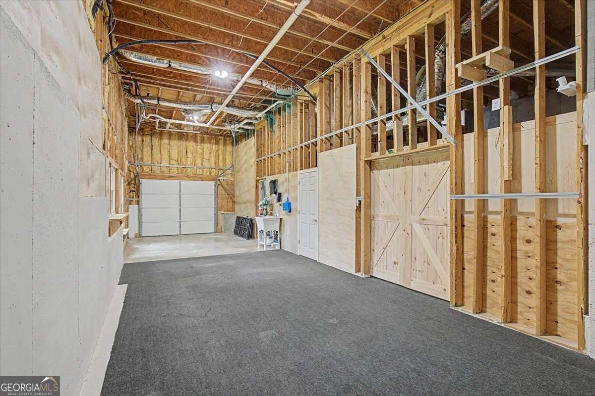 123 Tower Ridge Road Cartersville - Photo 38