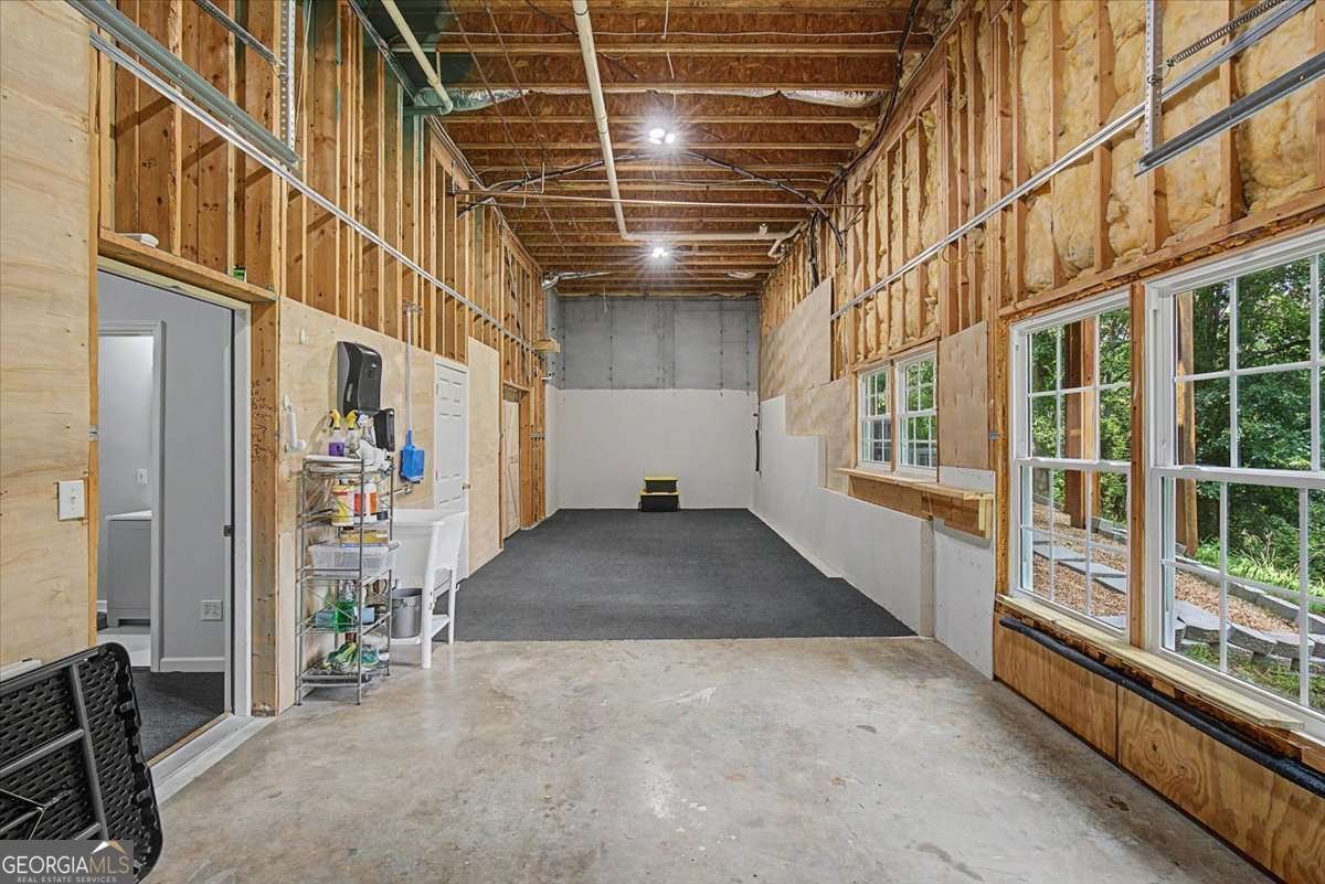 123 Tower Ridge Road Cartersville - Photo 39