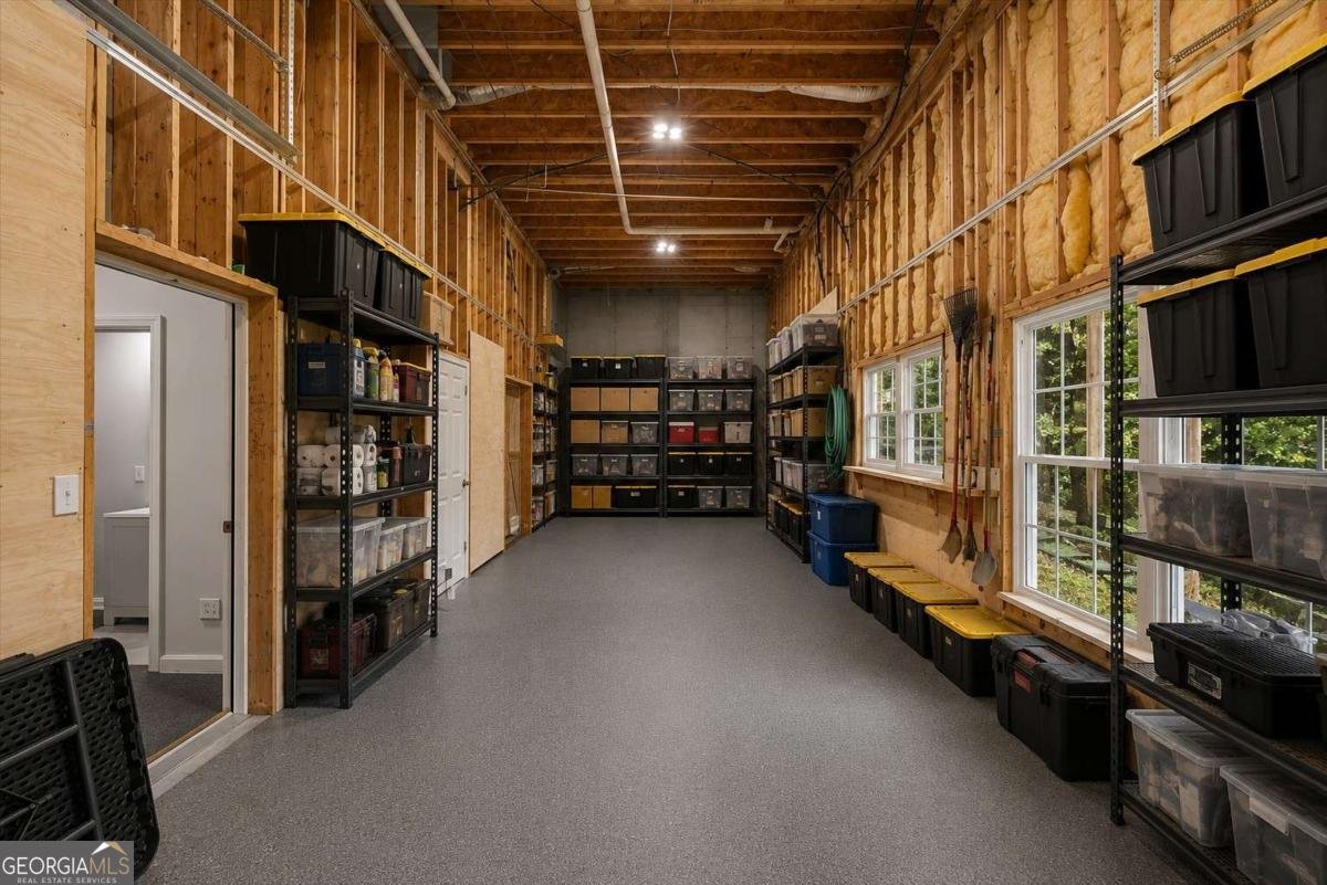 123 Tower Ridge Road Cartersville - Photo 40