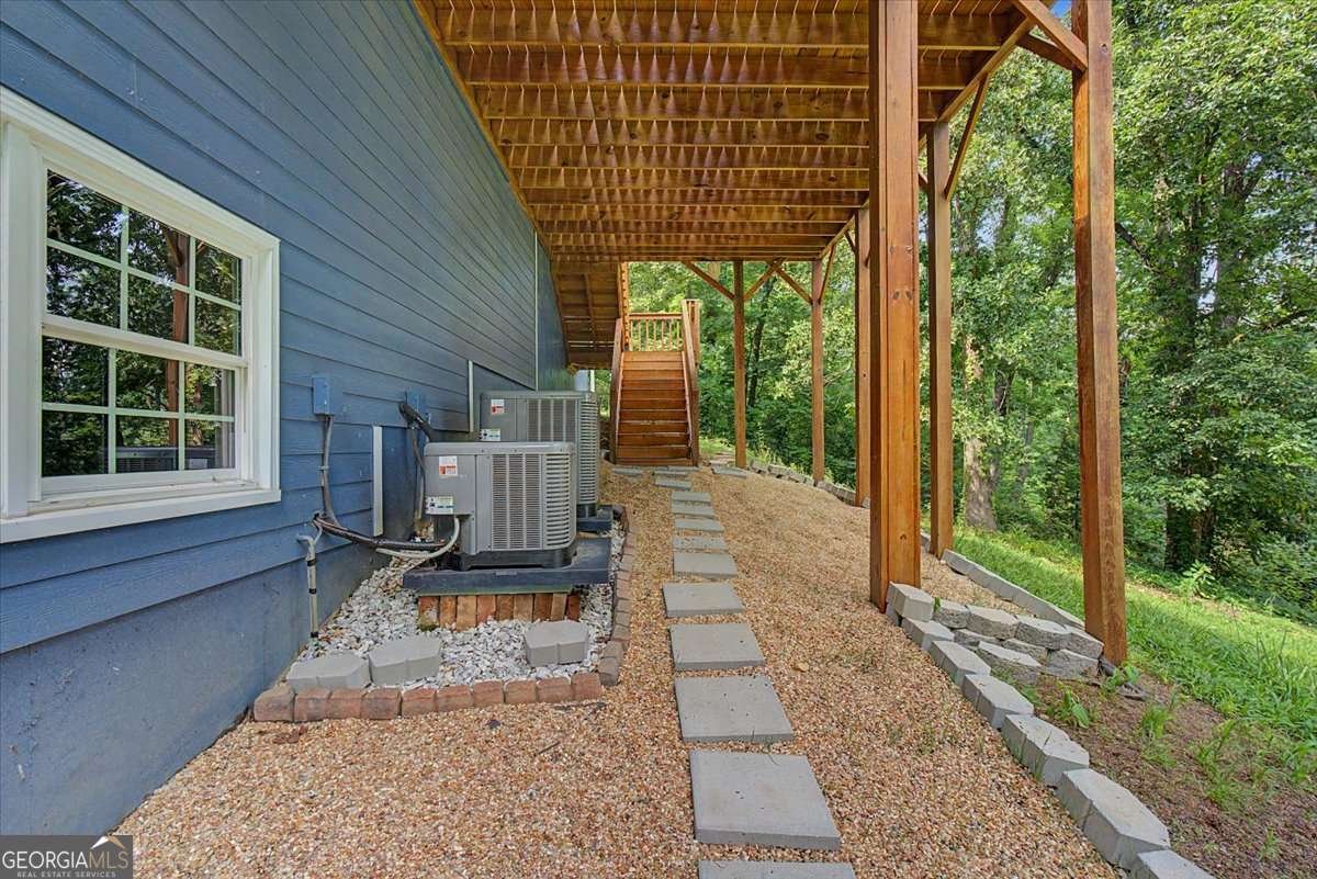 123 Tower Ridge Road Cartersville - Photo 41