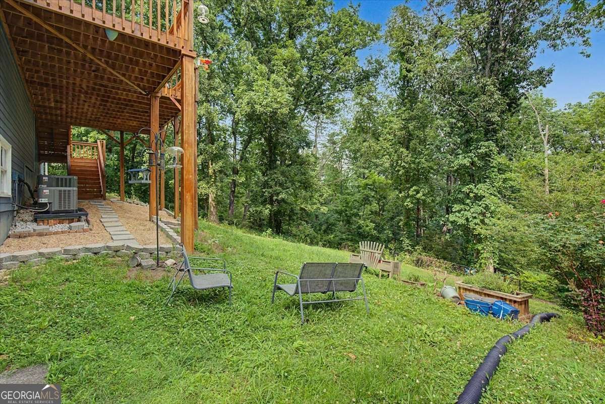 123 Tower Ridge Road Cartersville - Photo 42
