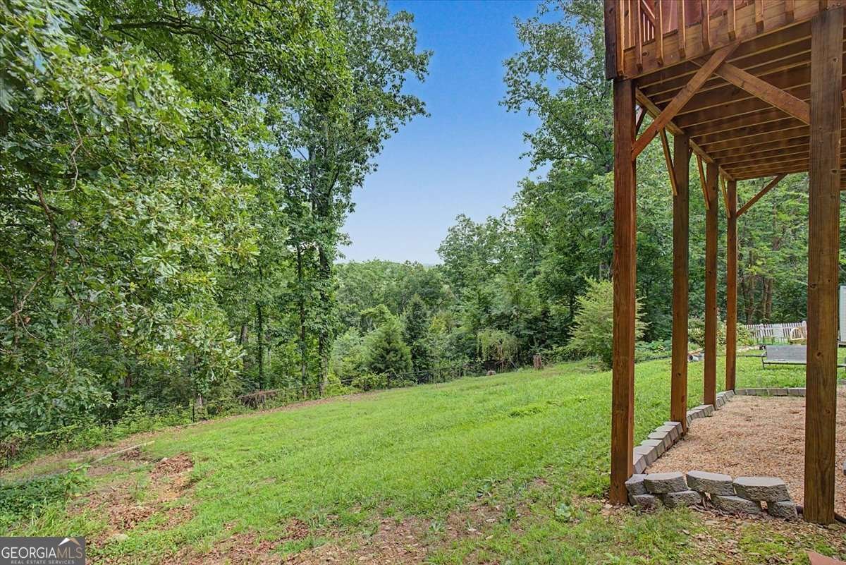 123 Tower Ridge Road Cartersville - Photo 43