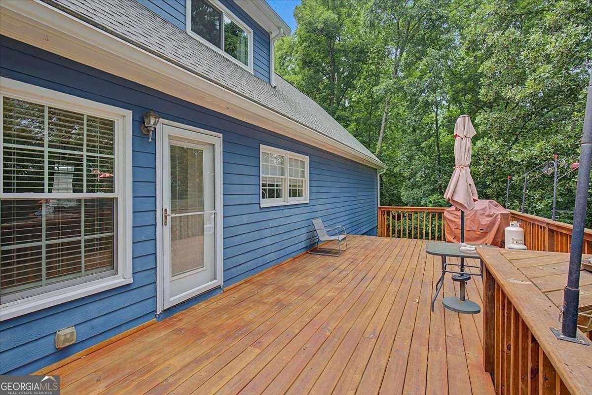 123 Tower Ridge Road Cartersville - Photo 45