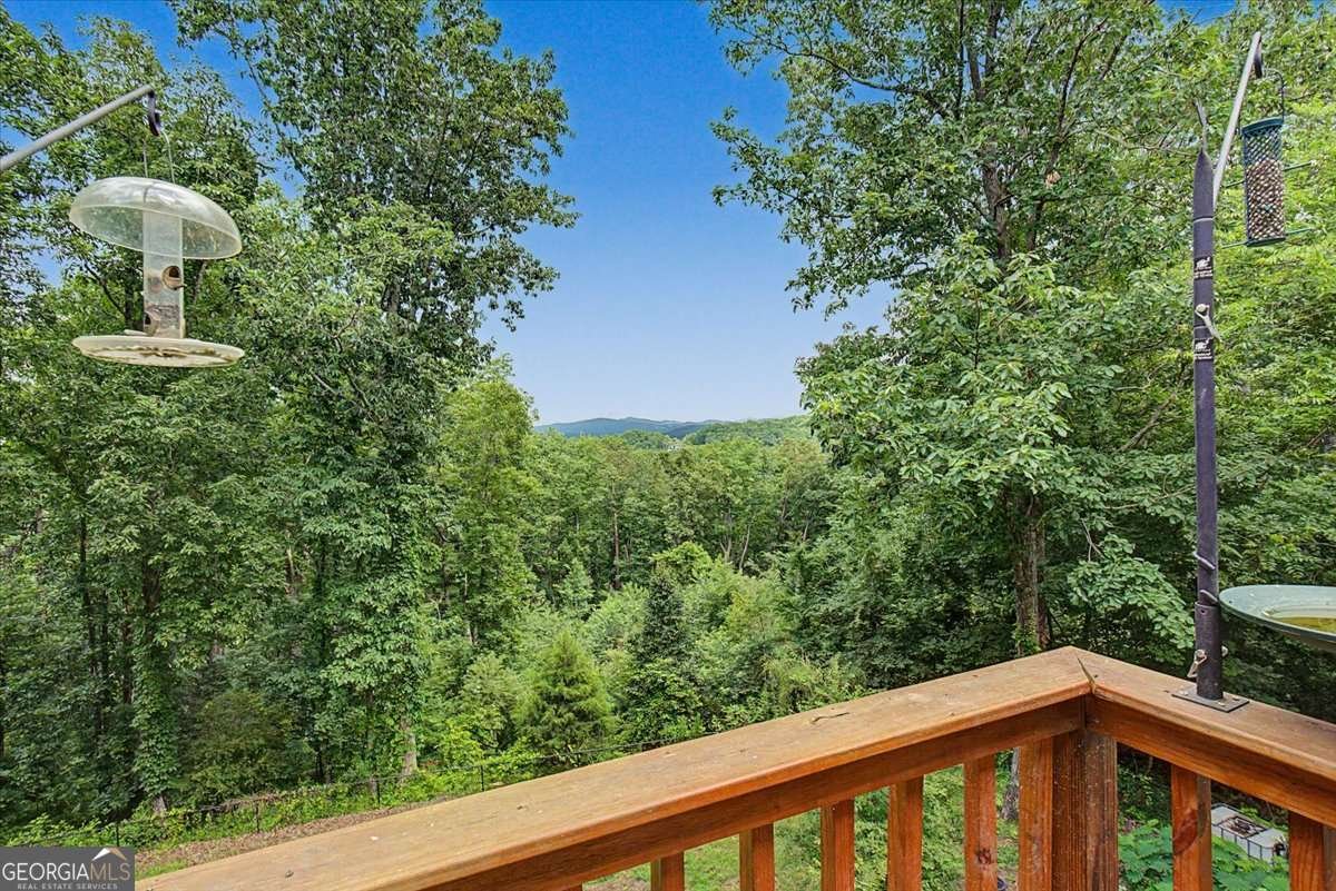 123 Tower Ridge Road Cartersville - Photo 46