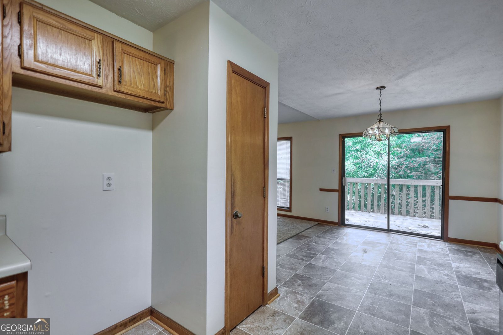 2660 Hewatt Road Snellville - Photo 10